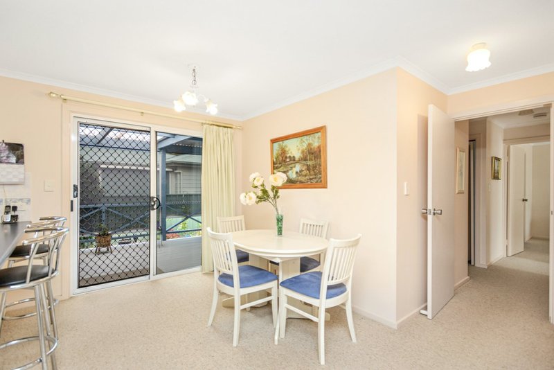 Photo - 201 Rosetta Village Maude Street, Encounter Bay SA 5211 - Image 4