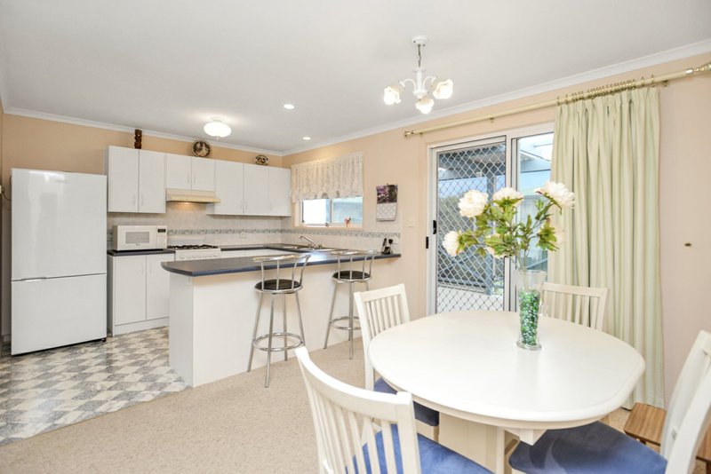 Photo - 201 Rosetta Village Maude Street, Encounter Bay SA 5211 - Image 6