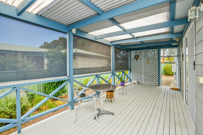 Photo - 201 Rosetta Village Maude Street, Encounter Bay SA 5211 - Image 12