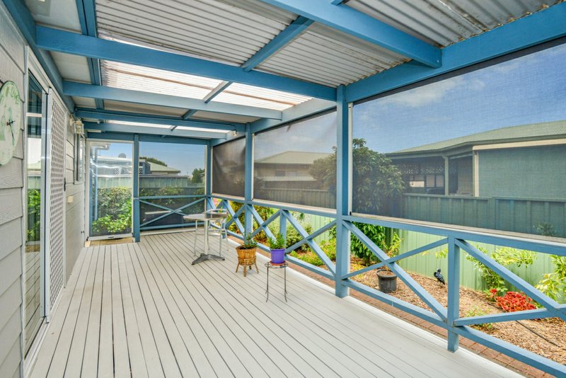 Photo - 201 Rosetta Village Maude Street, Encounter Bay SA 5211 - Image 13