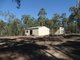 Photo - 201 Rothman Road, Rosedale QLD 4674 - Image 4