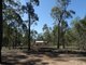 Photo - 201 Rothman Road, Rosedale QLD 4674 - Image 10