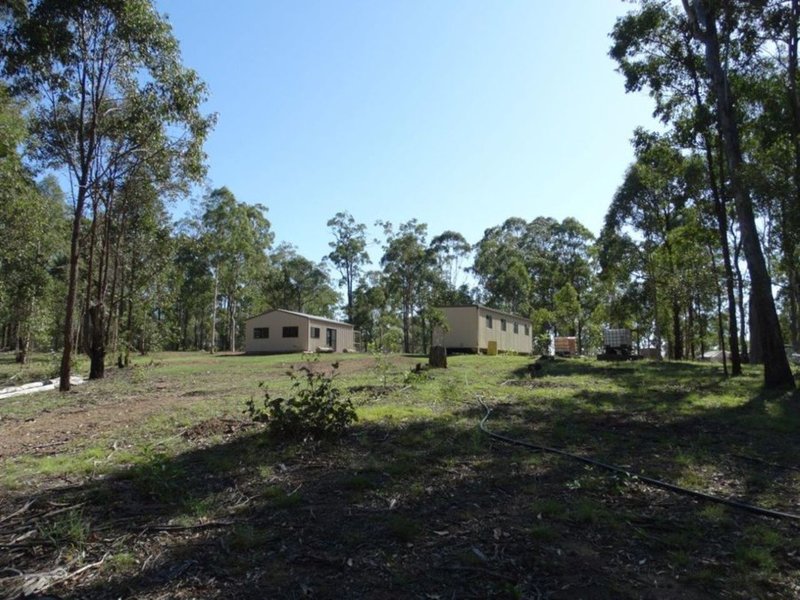 Photo - 201 Rothman Road, Rosedale QLD 4674 - Image 12