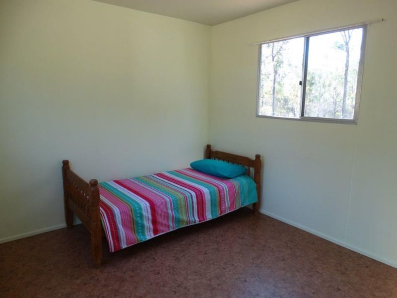 Photo - 201 Rothman Road, Rosedale QLD 4674 - Image 14