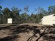 Photo - 201 Rothman Road, Rosedale QLD 4674 - Image 15