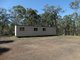 Photo - 201 Rothman Road, Rosedale QLD 4674 - Image 16