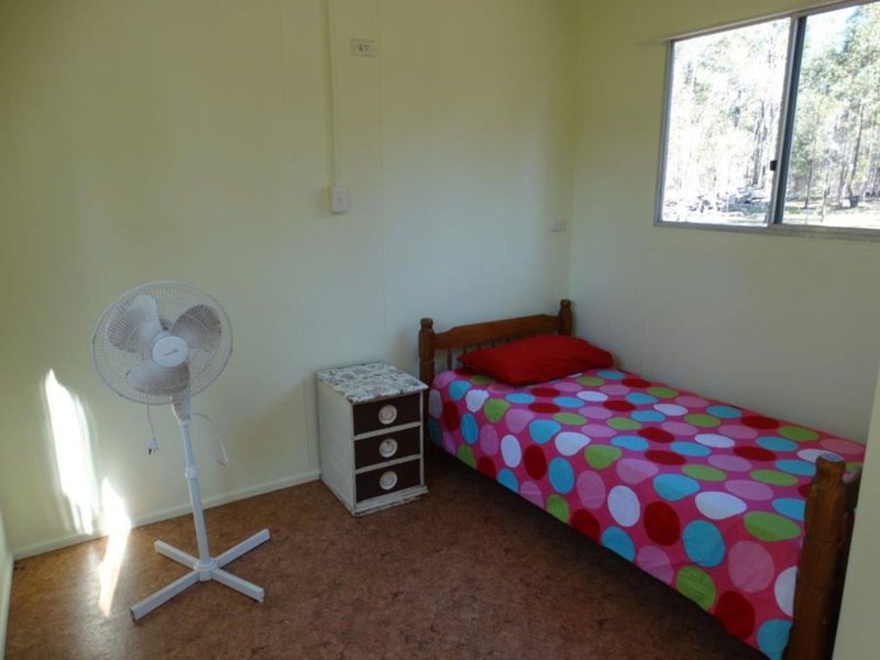 Photo - 201 Rothman Road, Rosedale QLD 4674 - Image 19