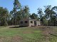 Photo - 201 Rothman Road, Rosedale QLD 4674 - Image 21