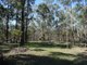 Photo - 201 Rothman Road, Rosedale QLD 4674 - Image 22