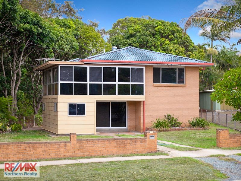 201 Samsonvale Rd , Bray Park QLD 4500