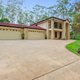 Photo - 201 Sanctuary Drive, Mount Cotton QLD 4165 - Image 1