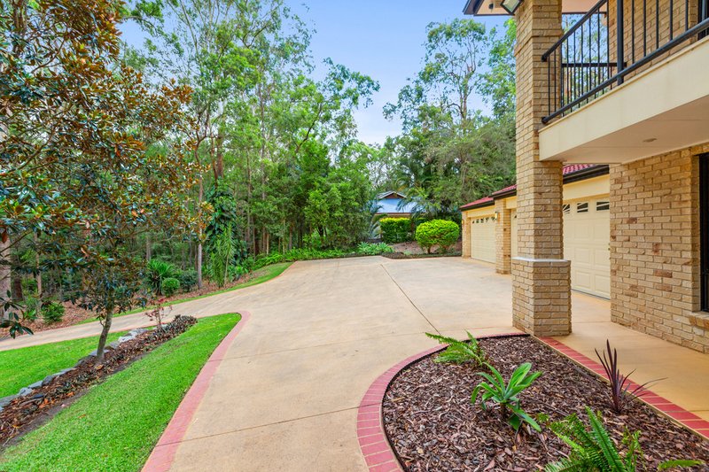 Photo - 201 Sanctuary Drive, Mount Cotton QLD 4165 - Image 4