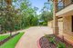 Photo - 201 Sanctuary Drive, Mount Cotton QLD 4165 - Image 4