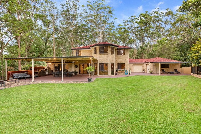 Photo - 201 Sanctuary Drive, Mount Cotton QLD 4165 - Image 5