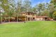 Photo - 201 Sanctuary Drive, Mount Cotton QLD 4165 - Image 5