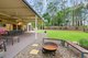 Photo - 201 Sanctuary Drive, Mount Cotton QLD 4165 - Image 8