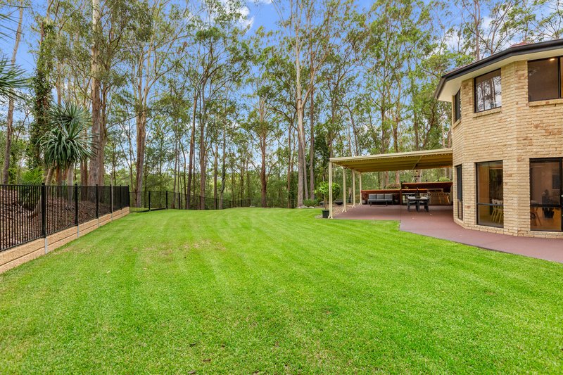 Photo - 201 Sanctuary Drive, Mount Cotton QLD 4165 - Image 9