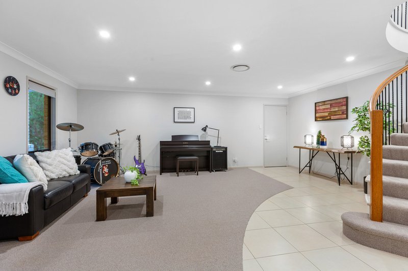 Photo - 201 Sanctuary Drive, Mount Cotton QLD 4165 - Image 18