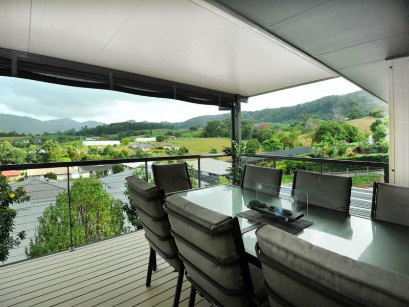 201 Shephards Lane, Coffs Harbour NSW 2450