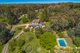 Photo - 201 Shepherds Hill Road, Lauriston VIC 3444 - Image 1