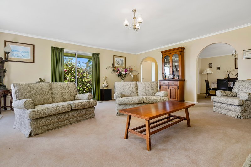 Photo - 201 Shepherds Hill Road, Lauriston VIC 3444 - Image 6