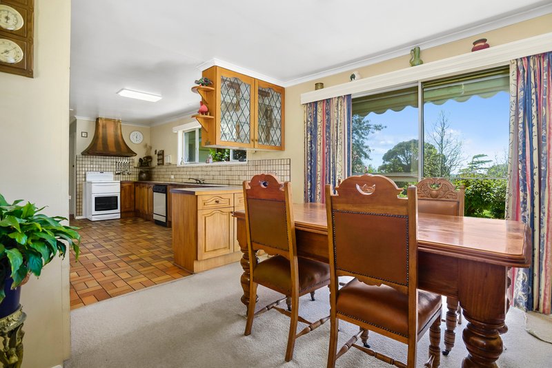 Photo - 201 Shepherds Hill Road, Lauriston VIC 3444 - Image 7