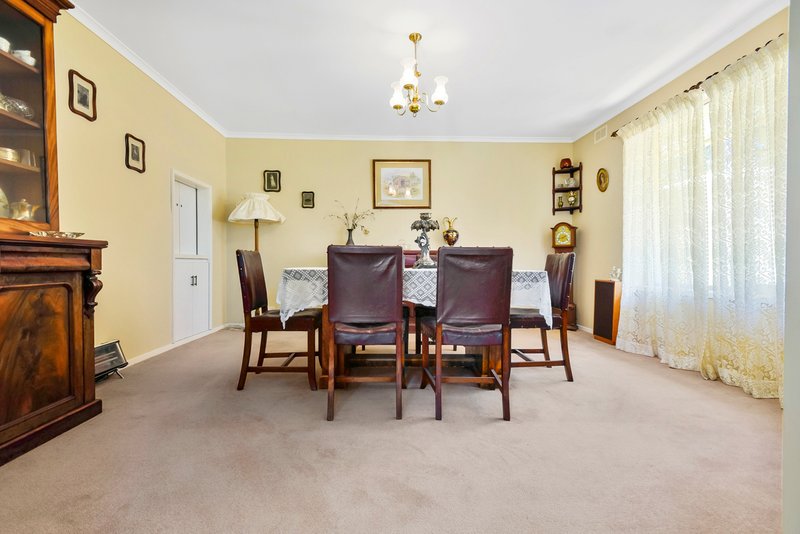 Photo - 201 Shepherds Hill Road, Lauriston VIC 3444 - Image 12