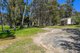 Photo - 201 Shepherds Hill Road, Lauriston VIC 3444 - Image 19