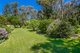 Photo - 201 Shepherds Hill Road, Lauriston VIC 3444 - Image 20