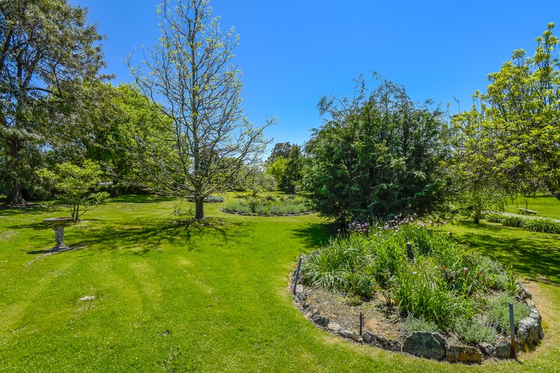 Photo - 201 Shepherds Hill Road, Lauriston VIC 3444 - Image 22