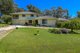 Photo - 201 Shepherds Hill Road, Lauriston VIC 3444 - Image 25