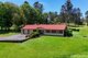 Photo - 201 Sherwood Road, Yarravel NSW 2440 - Image 1