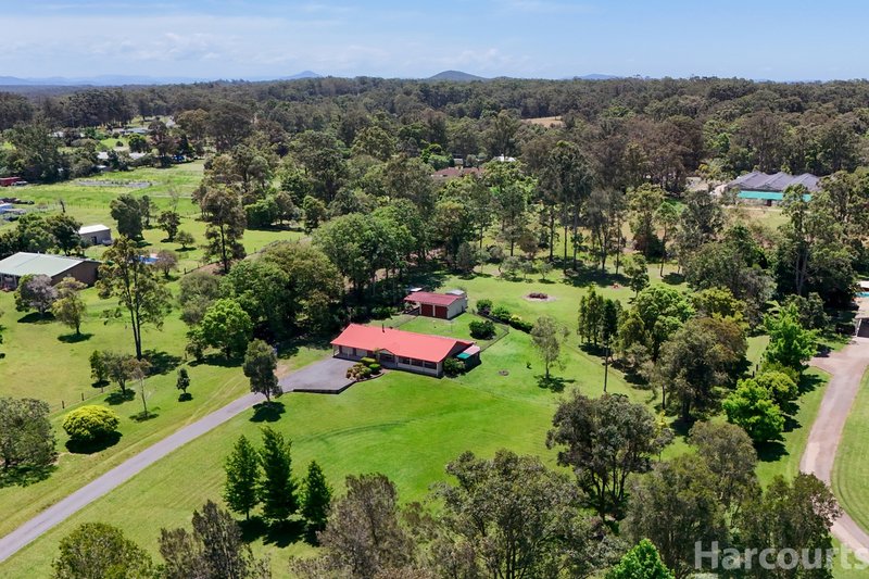 Photo - 201 Sherwood Road, Yarravel NSW 2440 - Image 2