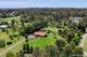 Photo - 201 Sherwood Road, Yarravel NSW 2440 - Image 2