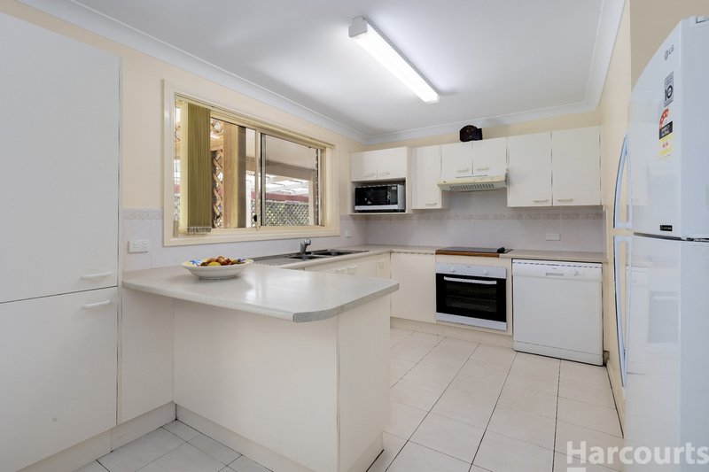 Photo - 201 Sherwood Road, Yarravel NSW 2440 - Image 3