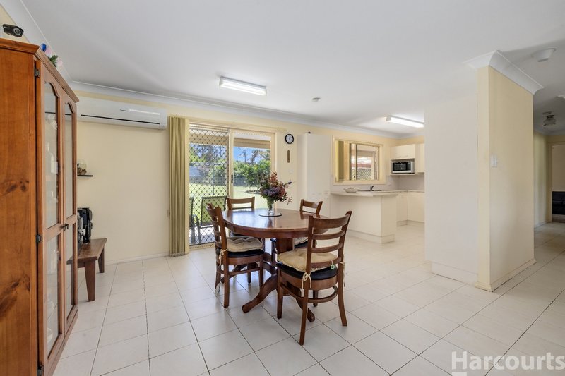 Photo - 201 Sherwood Road, Yarravel NSW 2440 - Image 4