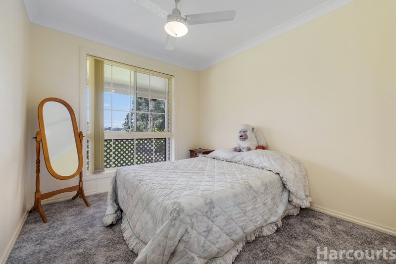 Photo - 201 Sherwood Road, Yarravel NSW 2440 - Image 7