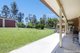 Photo - 201 Sherwood Road, Yarravel NSW 2440 - Image 11