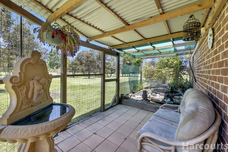 Photo - 201 Sherwood Road, Yarravel NSW 2440 - Image 12