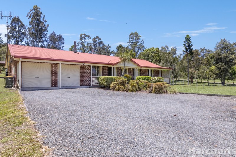 Photo - 201 Sherwood Road, Yarravel NSW 2440 - Image 14