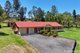 Photo - 201 Sherwood Road, Yarravel NSW 2440 - Image 15