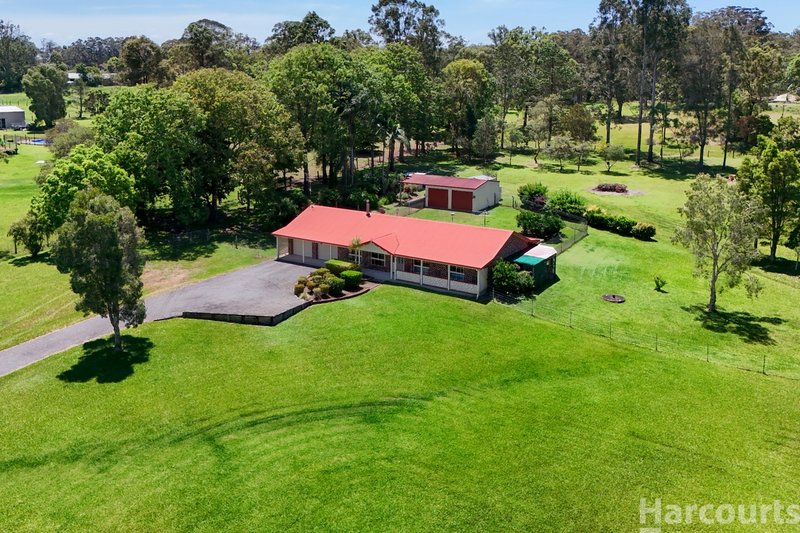 Photo - 201 Sherwood Road, Yarravel NSW 2440 - Image 16