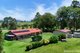 Photo - 201 Sherwood Road, Yarravel NSW 2440 - Image 17