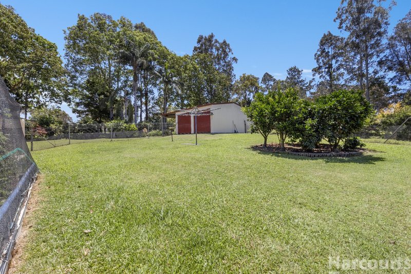 Photo - 201 Sherwood Road, Yarravel NSW 2440 - Image 18