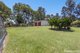 Photo - 201 Sherwood Road, Yarravel NSW 2440 - Image 18