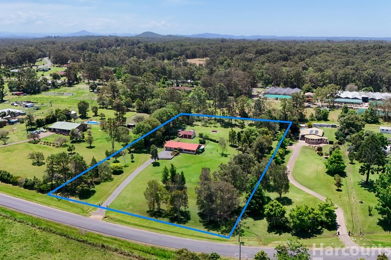 Photo - 201 Sherwood Road, Yarravel NSW 2440 - Image 19