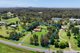 Photo - 201 Sherwood Road, Yarravel NSW 2440 - Image 19