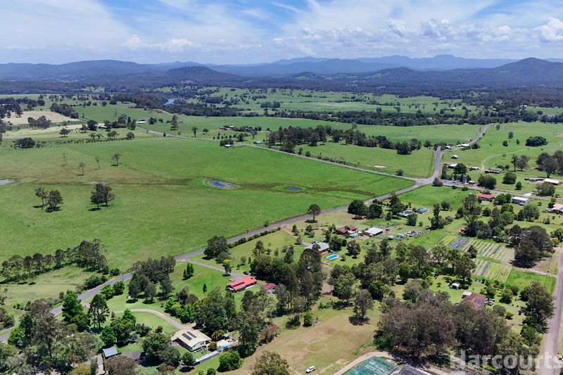 Photo - 201 Sherwood Road, Yarravel NSW 2440 - Image 20