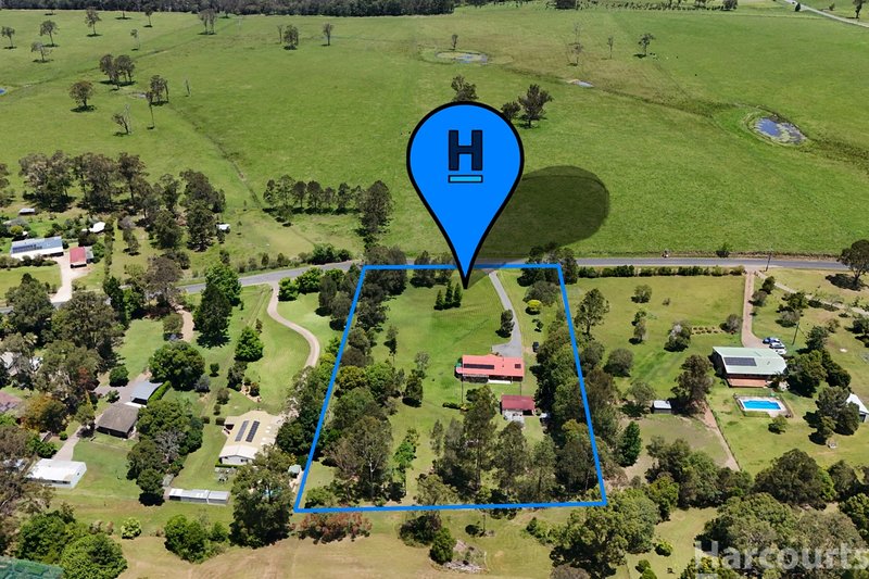 Photo - 201 Sherwood Road, Yarravel NSW 2440 - Image 21