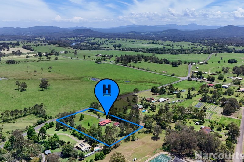 Photo - 201 Sherwood Road, Yarravel NSW 2440 - Image 22